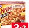 Oferta de Dr Oetker - Panninis  en Carrefour