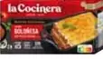 Oferta de La Cocinera - Canelones O Lasanãs  en Carrefour