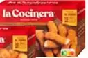 Oferta de La Cocinera - En Todos Los Nuggets Y Fingers  en Carrefour