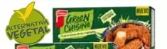 Oferta de Green Cuisine - En Todos Los Productos  en Carrefour