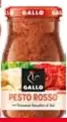 Oferta de Gallo - En Todas Las Salsas  en Carrefour