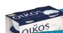 Oferta de Oikos - En Yogures Estilo Griego Pack 4 Unidades en Carrefour