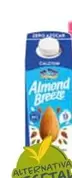 Oferta de Almond Breeze - Bebidas Vegetales en Carrefour