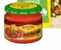 Oferta de Old El Paso - En Todos Los Productos  en Carrefour