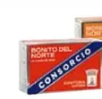 Oferta de Consorcio - Bonito Del Norte En Aceite De Oliva O Escabeche  en Carrefour