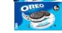 Oferta de Oreo - En Todos  Los Helados  en Carrefour