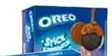 Oferta de Oreo - En Todos  Los Helados  en Carrefour