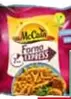 Oferta de  McCain - En Todos Los Pickers Y Patatas 500 G  en Carrefour