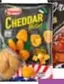 Oferta de Fripozo - En Crunchy  De Queso Gouda Cheddar Bites Y Tenders Cajun en Carrefour