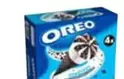 Oferta de Oreo - En Todos  Los Helados  en Carrefour