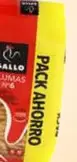 Oferta de Gallo - En Pastas Clasicas 675 G en Carrefour