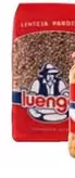 Oferta de Luengo - En Todas Las Legumbres  en Carrefour