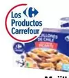 Oferta de Carrefour Classic - Mejillones Escabeche O Salsa Marinera 14/18 en Carrefour