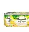 Oferta de Bonduelle - En Todo El Maiz , Guisantes Y Judias Verdes en Carrefour