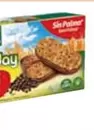 Oferta de Gullón - En Todas Las Galletas Vitalday  en Carrefour