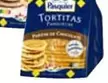 Oferta de Pasquier - En Tortitas  en Carrefour