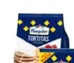 Oferta de Pasquier - En Tortitas  en Carrefour