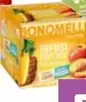 Oferta de Bonomelli - En Todas Las Infusiones  en Carrefour