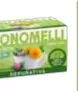 Oferta de Bonomelli - En Todas Las Infusiones  en Carrefour