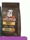 Oferta de Ultima - En Alimento Seco Para Perros Y Gatos Pro+ en Carrefour