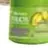 Oferta de En Todos Los Productos Fructis Fructis Style Y Hair Food en Carrefour