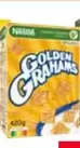 Oferta de Nestlé - En Cereales Estrellitas, Lion Y Golden Grahams en Carrefour