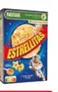 Oferta de Nestlé - En Cereales Estrellitas, Lion Y Golden Grahams en Carrefour