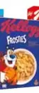 Oferta de Kellogg's - En Cereales Frosties, Smacks  O Miel Pops Y Rice Krispies  en Carrefour