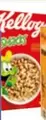 Oferta de Kellogg's - En Cereales Frosties, Smacks  O Miel Pops Y Rice Krispies  en Carrefour