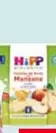 Oferta de Hipp - En Cereales Mueslis, Pouches, Tarritos Y Snacks en Carrefour