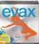 Oferta de Evax - En Todas Las Compresas Liberty Cottonlike en Carrefour