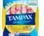 Oferta de Tampax - En Todos  Los Tampones Pearl  Y Compak Pearl en Carrefour