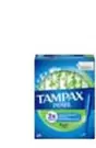 Oferta de Tampax - En Todos  Los Tampones Pearl  Y Compak Pearl en Carrefour