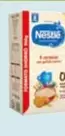 Oferta de Nestlé - Papillas 8 Cereales en Carrefour