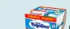 Oferta de Nestlé - Yogolinos  en Carrefour