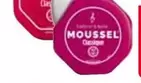 Oferta de Moussel - En Todos Los Geles De Ducha en Carrefour