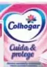 Oferta de Colhogar - En Todo  El Papel Higienico  en Carrefour