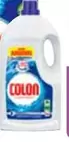 Oferta de Colon - En Todos Los Detergentes  en Carrefour