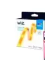 Oferta de Philips / Wiz - En Toda  La Iluminacion  en Carrefour