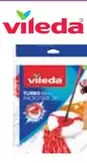 Oferta de Vileda - En Todas Las Fregonas  en Carrefour