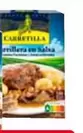 Oferta de Carretilla - En Todos Los Platos Preparados Base Carne  en Carrefour