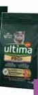 Oferta de Ultima - En Alimento Seco Para Perros Y Gatos Pro+ en Carrefour