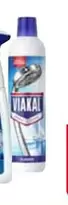 Oferta de Viakal - En Todos Los Productos  en Carrefour