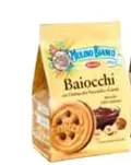 Oferta de Moulino Bianco - En Todas Las Galletas  en Carrefour