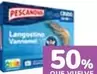 Oferta de Pescanova - Langostino Crudo O Cocido 24/40 Piezas  en Carrefour