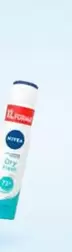 Oferta de Nivea - En Todas Las Cremas Corporales Y De Manos Y Desodorantes en Carrefour