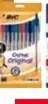 Oferta de Bic / Tipp-ex / Plastidecor - En Todos  Los Productos  en Carrefour