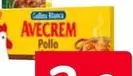 Oferta de Avecrem - En Todos Los Caldos En Pastilla  en Carrefour