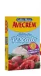 Oferta de Avecrem - En Todos Los Caldos En Pastilla  en Carrefour