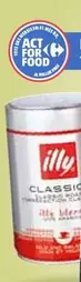 Oferta de Illy - En Todos  Los Cafe en Carrefour